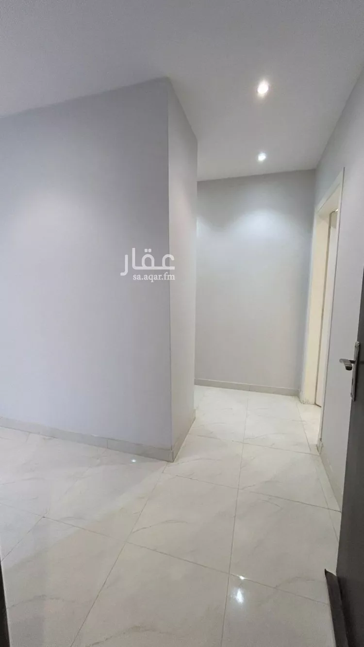 دور للإيجار في شارع رقم 463, حي المونسية, مدينة الرياض, منطقة الرياض صورة 5