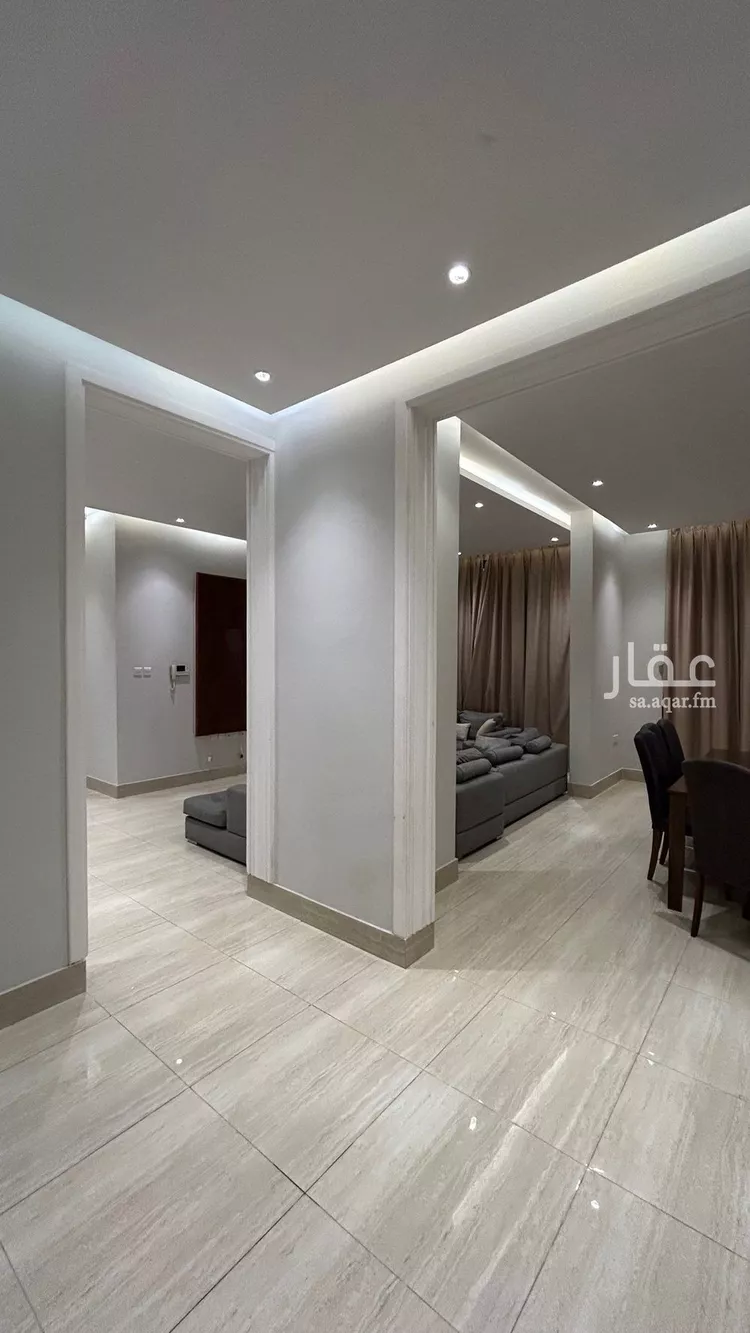 شقة للإيجار في شارع التوفيق, حي المونسية, مدينة الرياض, منطقة الرياض صورة 5