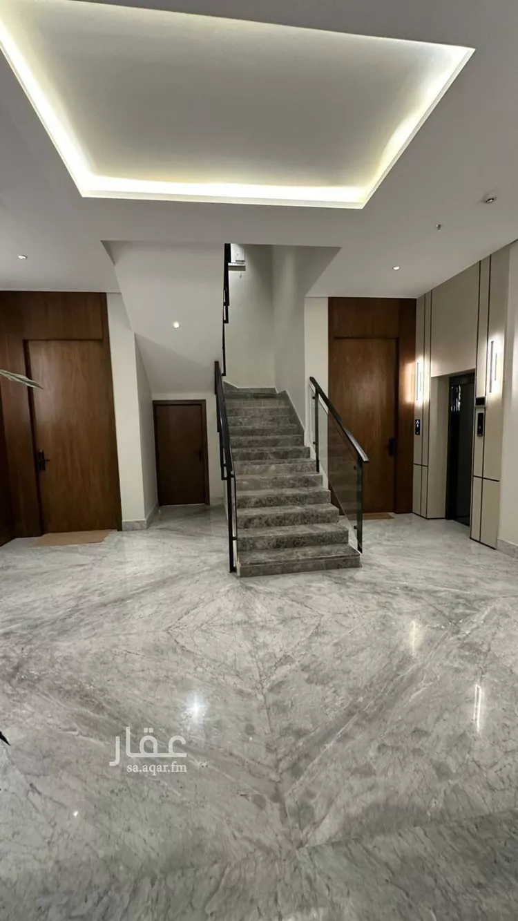 شقة للإيجار في شارع القماري, حي المونسية, مدينة الرياض, منطقة الرياض صورة 3