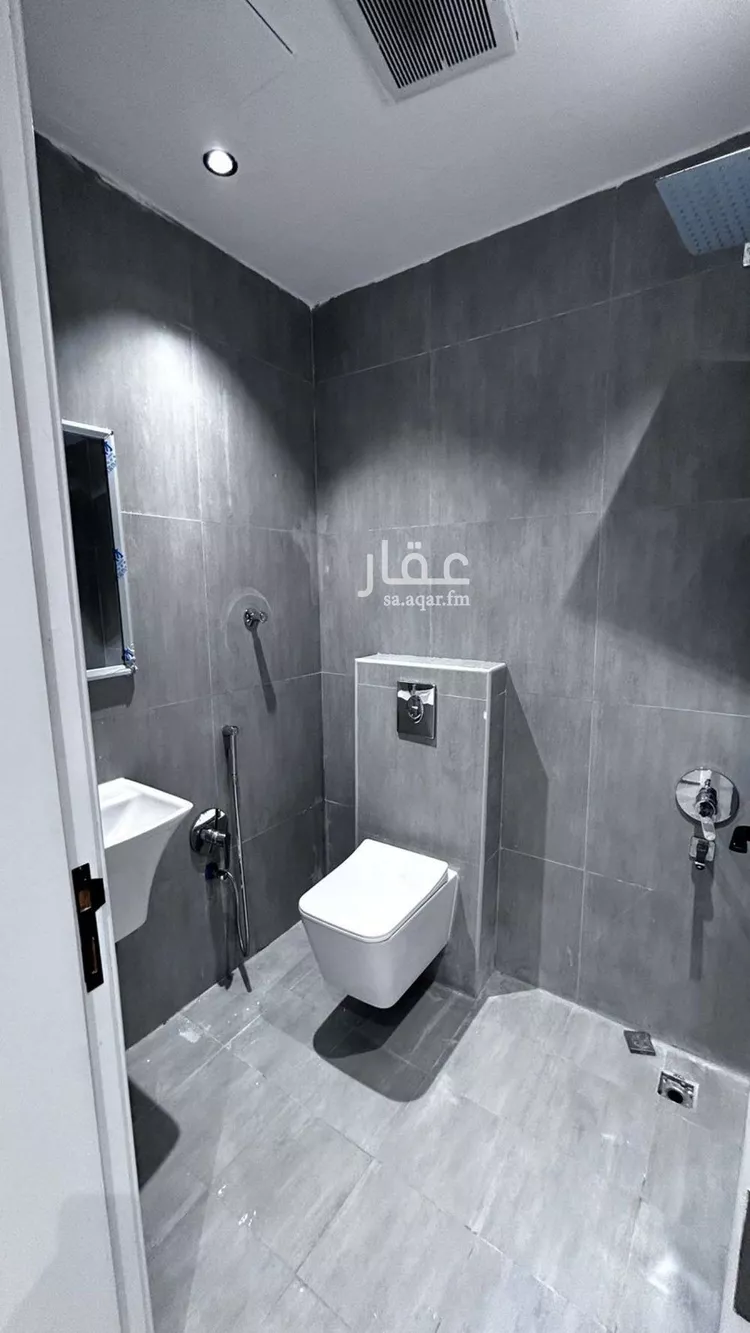 شقة للإيجار في شارع القماري, حي المونسية, مدينة الرياض, منطقة الرياض