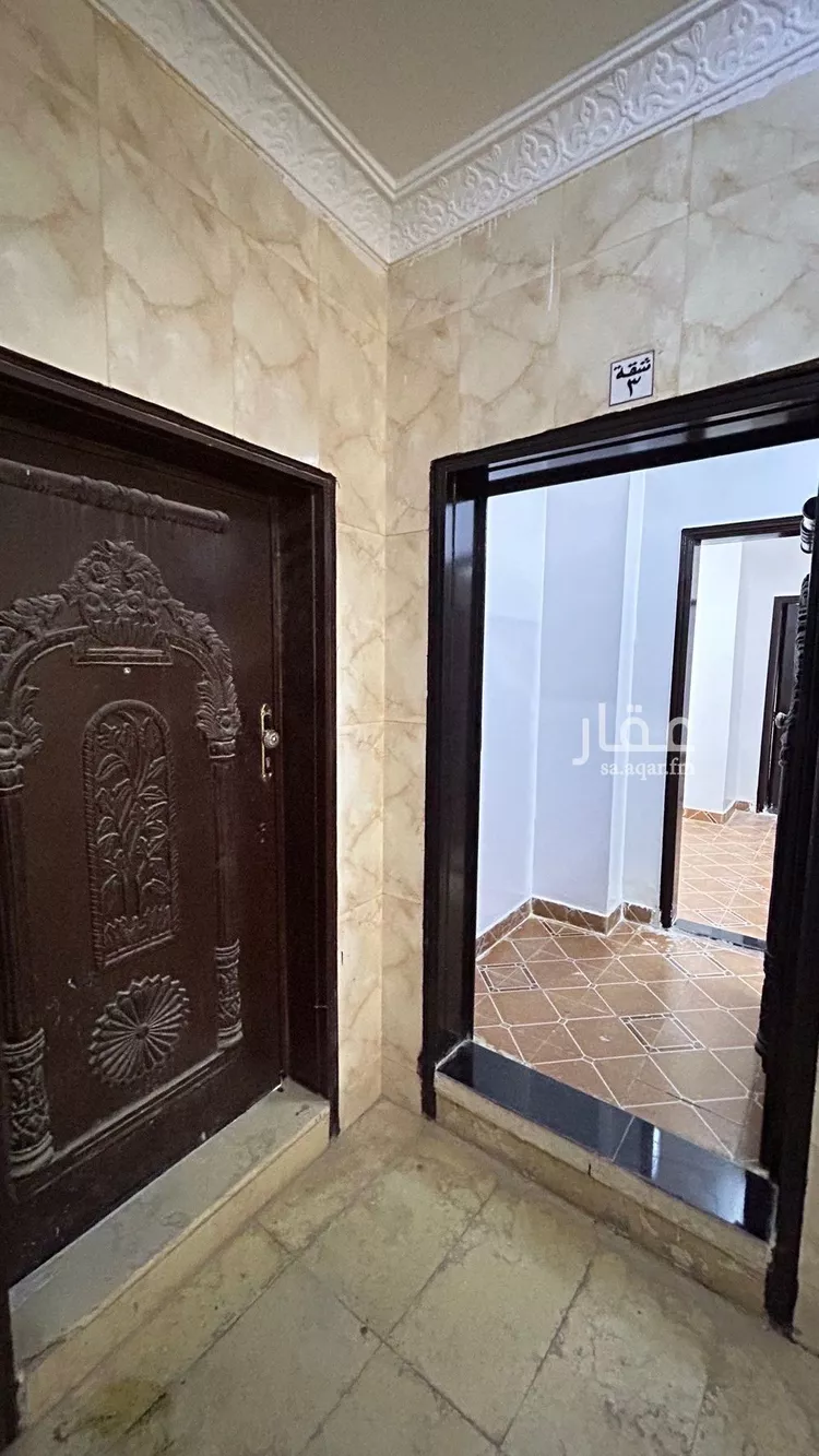شقة للإيجار في شارع رقم 457, حي المونسية, مدينة الرياض, منطقة الرياض صورة 5