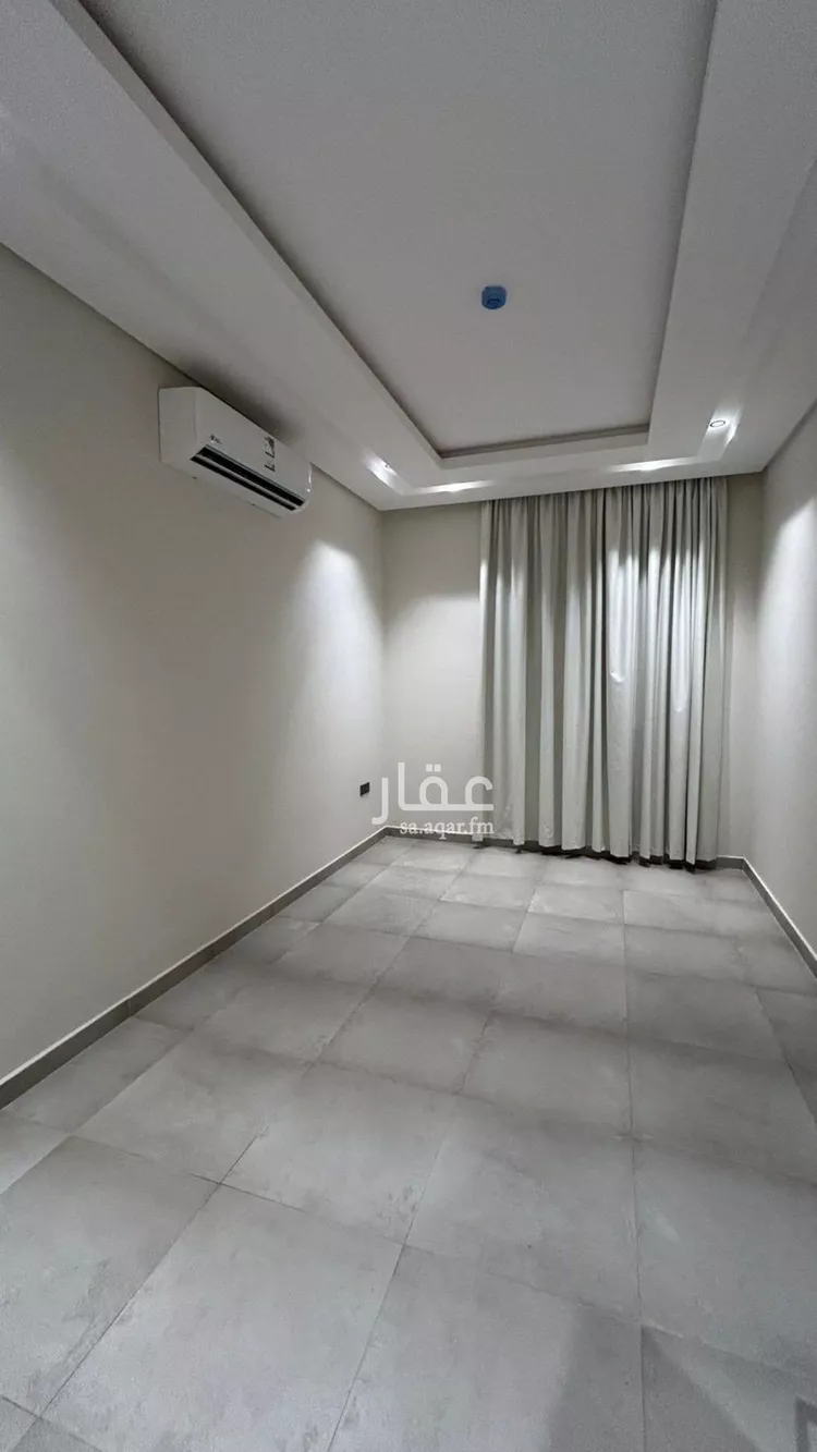 شقة للإيجار في شارع اسماعيل الازهري, حي المونسية, مدينة الرياض, منطقة الرياض صورة 5