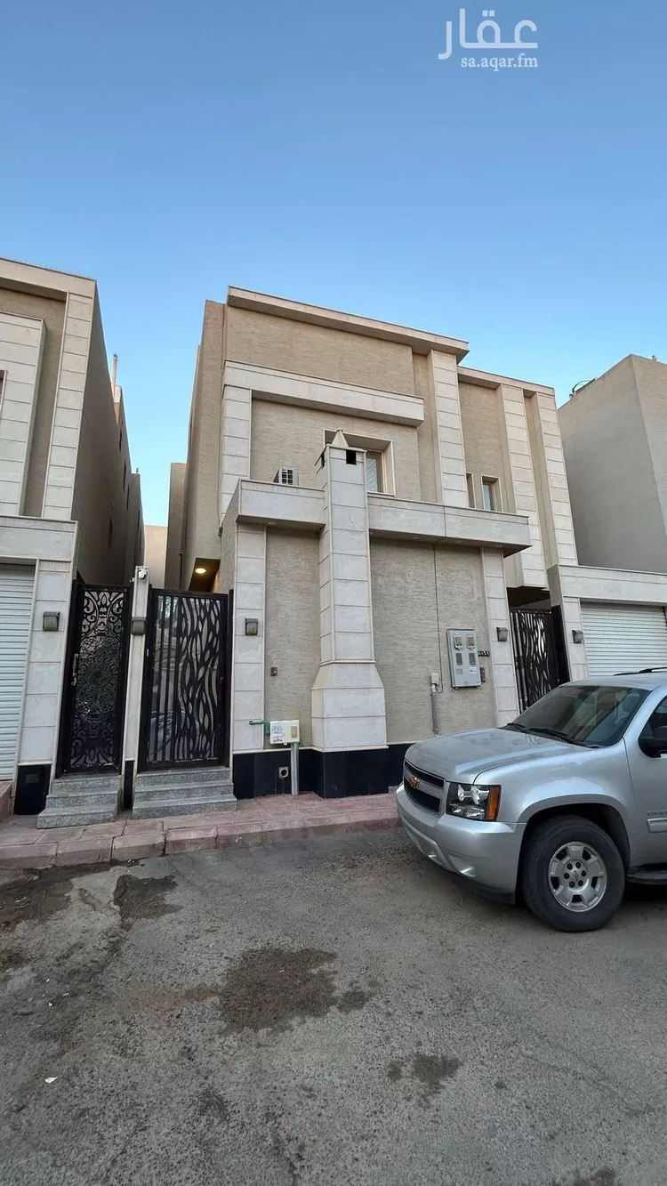 شقة للإيجار في شارع ديم, حي اليرموك, مدينة الرياض, منطقة الرياض