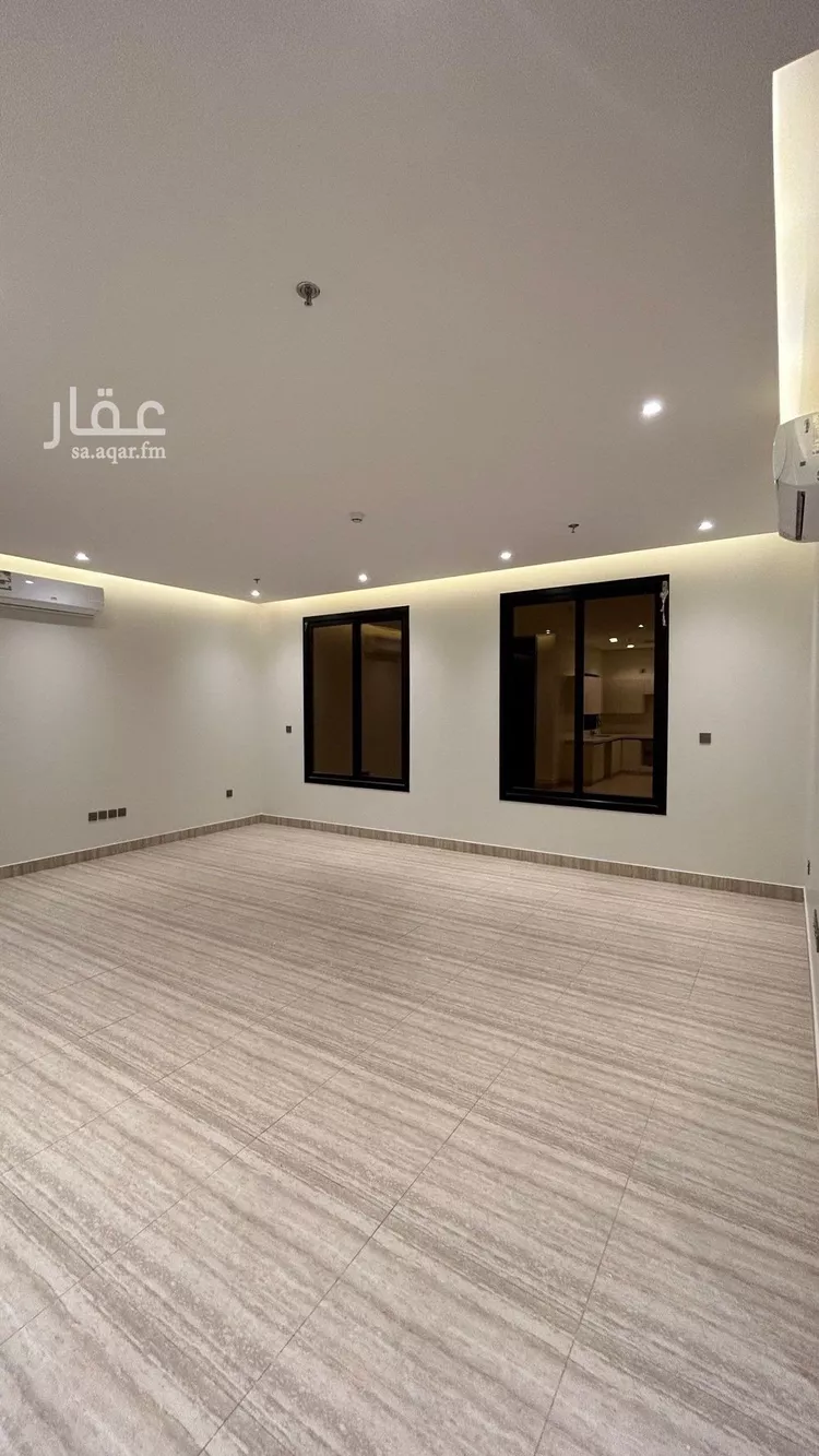 شقة للإيجار في شارع القلاع, حي الرمال, مدينة الرياض, منطقة الرياض صورة 4