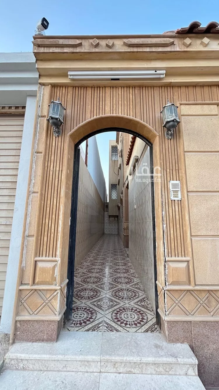 شقة للإيجار في شارع رقم 457, حي المونسية, مدينة الرياض, منطقة الرياض صورة 2