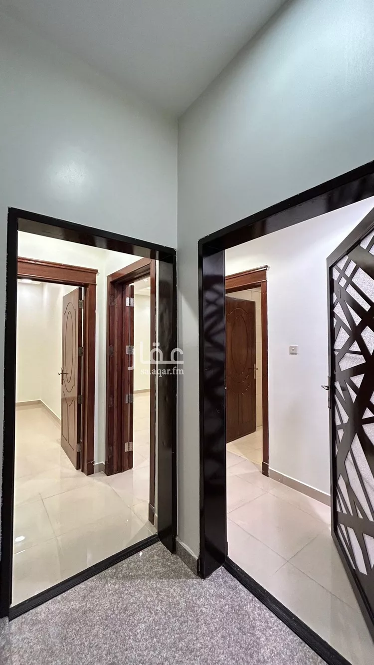 شقة للإيجار في شارع عبدالله بن شايق, حي قرطبة, مدينة الرياض, منطقة الرياض صورة 4