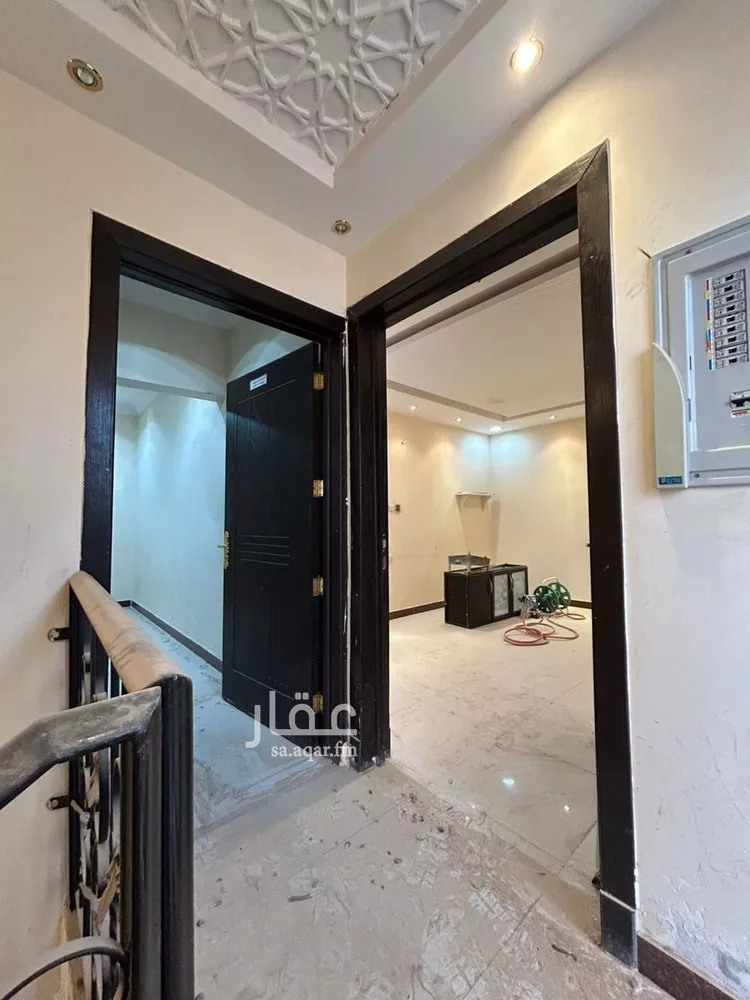 شقة للإيجار في شارع محمد وليّ الدين, حي المونسية, مدينة الرياض, منطقة الرياض صورة 4