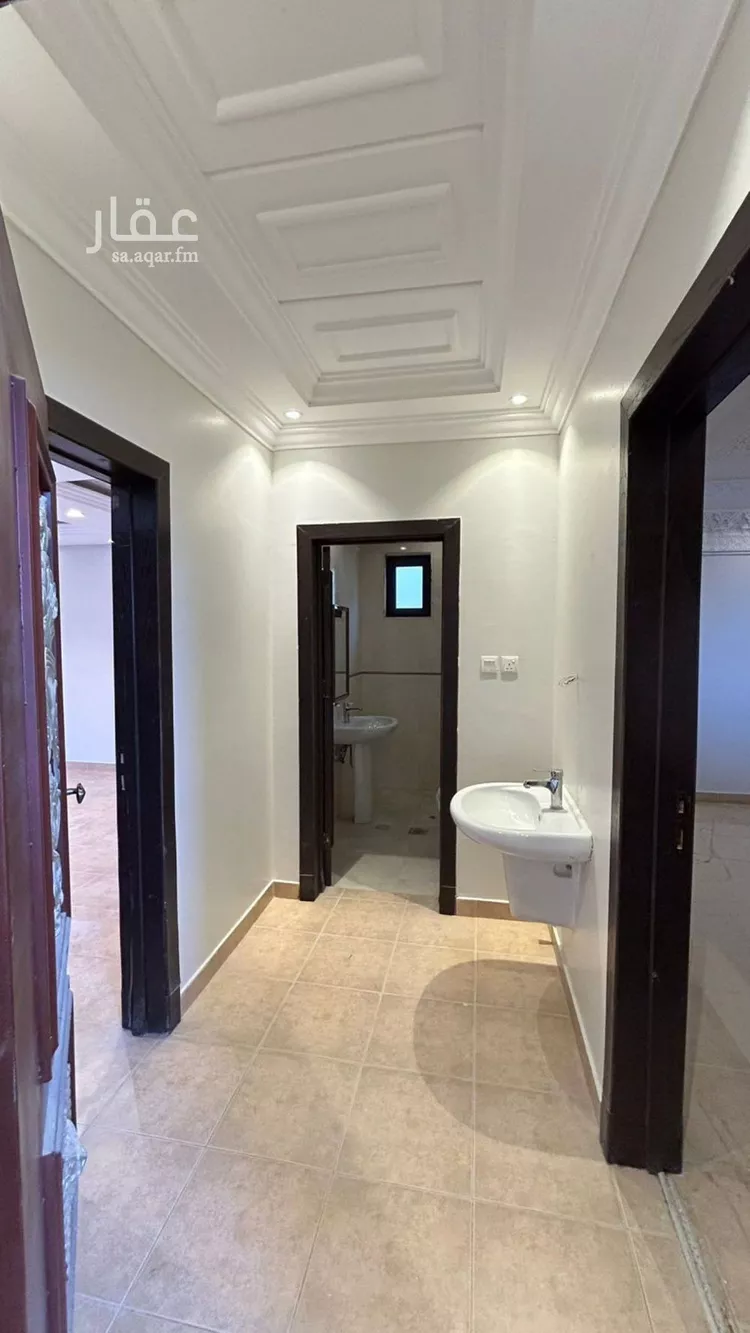 شقة للإيجار في شارع المناقيش, حي غرناطة, مدينة الرياض, منطقة الرياض صورة 5