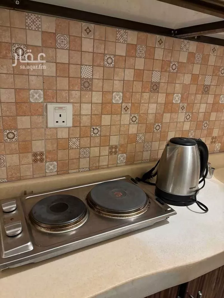 Apartment for Sale in Mecca Al Andalus صورة 4