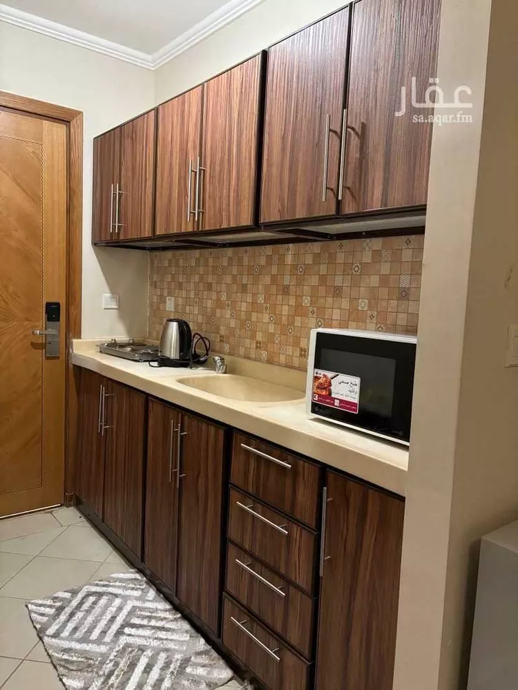 Apartment for Sale in Mecca Al Andalus صورة 3