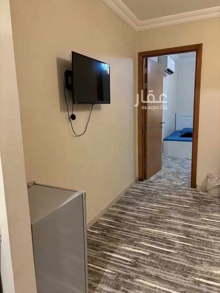 Apartment for Sale in Mecca Al Andalus صورة 2