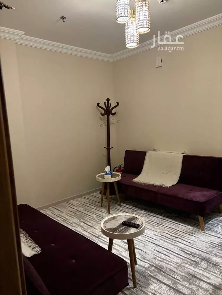 Apartment for Sale in Mecca Al Andalus صورة 5