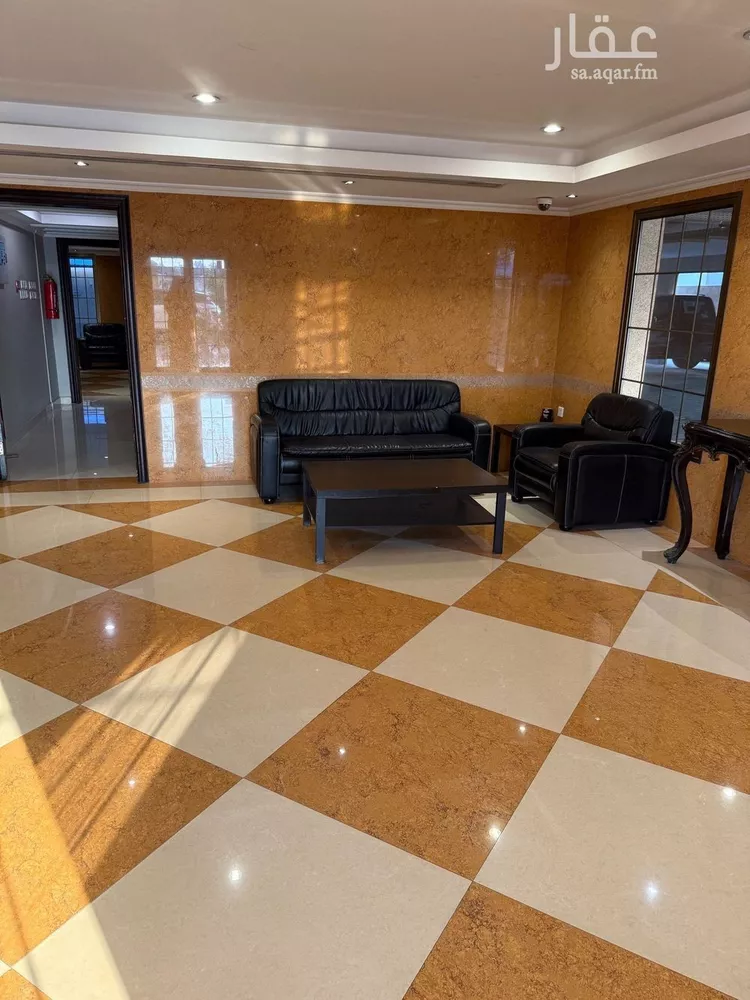 Apartment for Rent in Al Khobar Ar Rawabi صورة 2