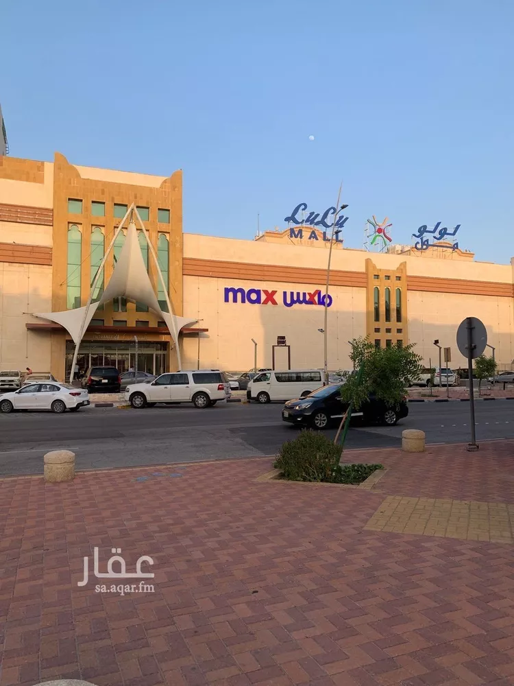 شقة للإيجار في شارع الامير نواف ابن عبدالعزيز, حي البادية, مدينة الدمام, المنطقة الشرقية صورة 3