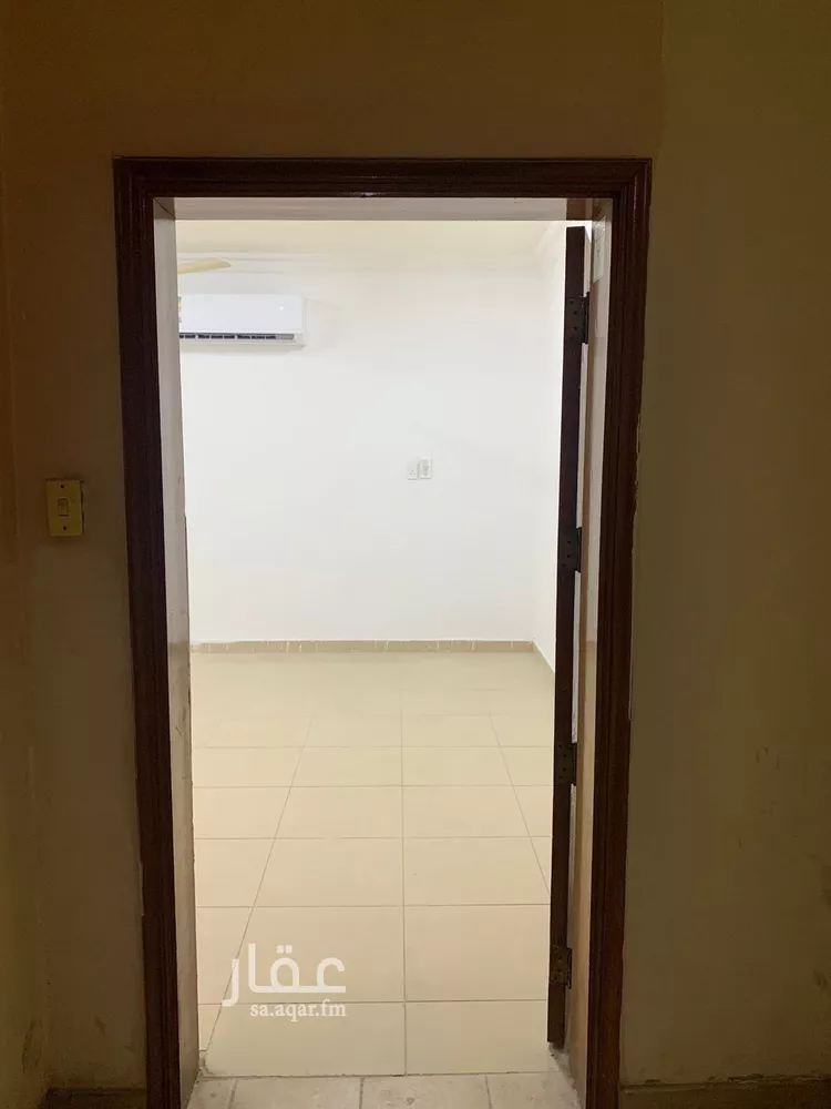 شقة للإيجار في شارع الامير نواف ابن عبدالعزيز, حي البادية, مدينة الدمام, المنطقة الشرقية صورة 2