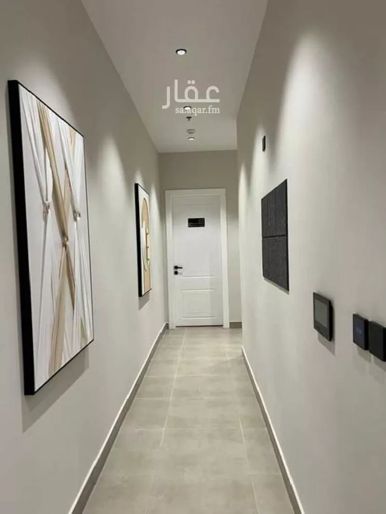 شقة للإيجار في شارع القصر, حي العارض, مدينة الرياض, منطقة الرياض صورة 5