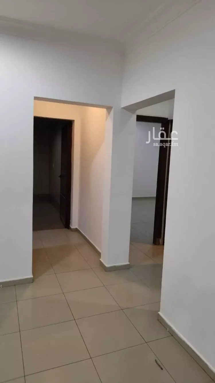 شقة للإيجار في شارع الامير مشعل ابن عبدالعزيز, حي العدامة, مدينة الدمام, المنطقة الشرقية صورة 4