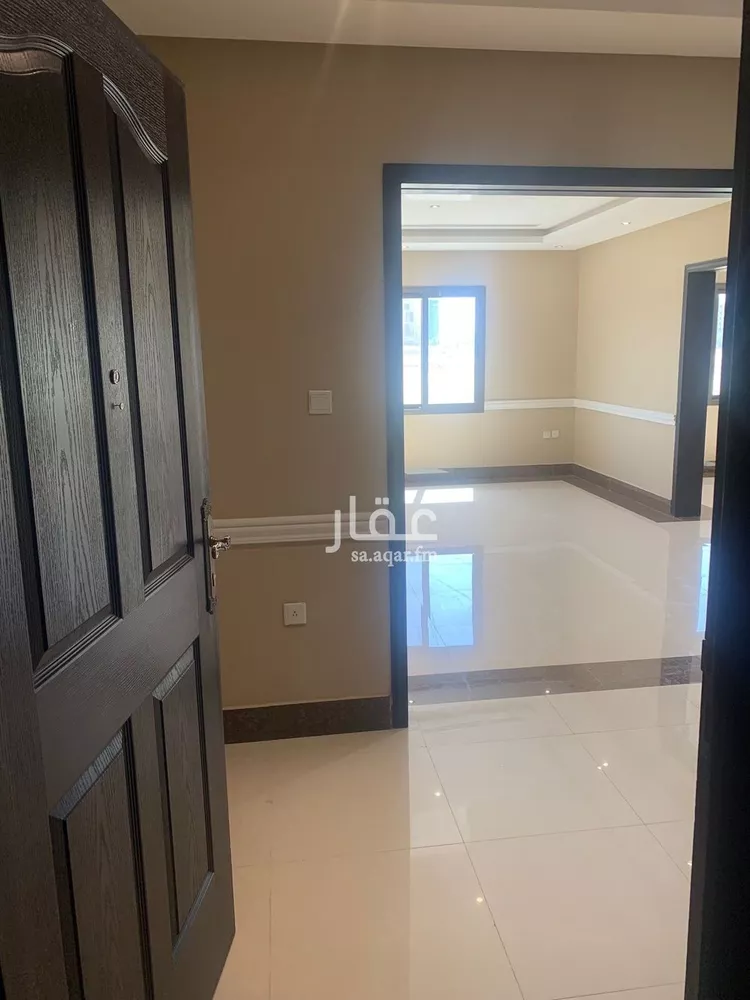 Apartment for Rent in Al Khobar Ar Rawabi صورة 4