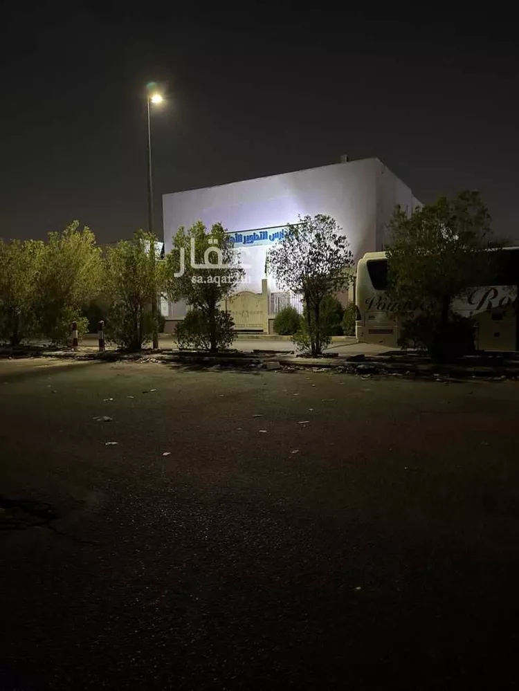 محل للإيجار في شارع الامير طلال, حي مدينة العمال, مدينة الدمام, المنطقة الشرقية صورة 5