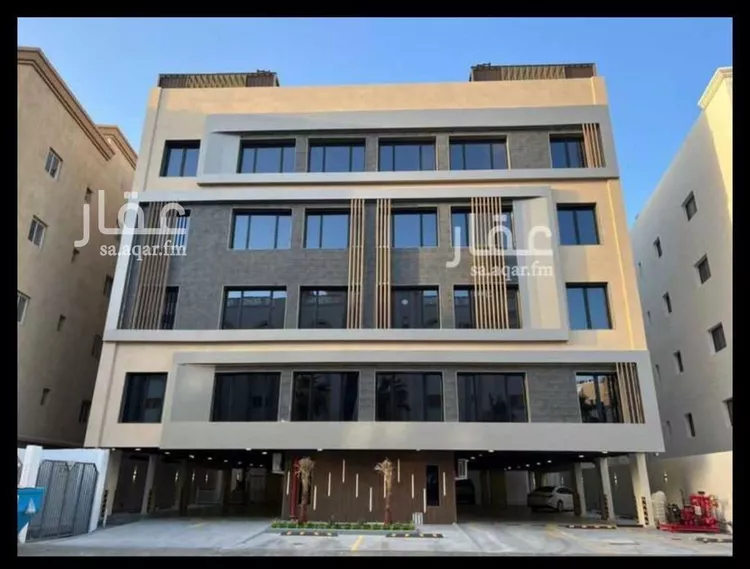 غرفة للإيجار في شارع المراح, حي الحمراء, مدينة الخبر, المنطقة الشرقية صورة 2