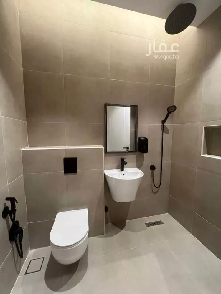 شقة للإيجار في شارع القصر, حي العارض, مدينة الرياض, منطقة الرياض صورة 2