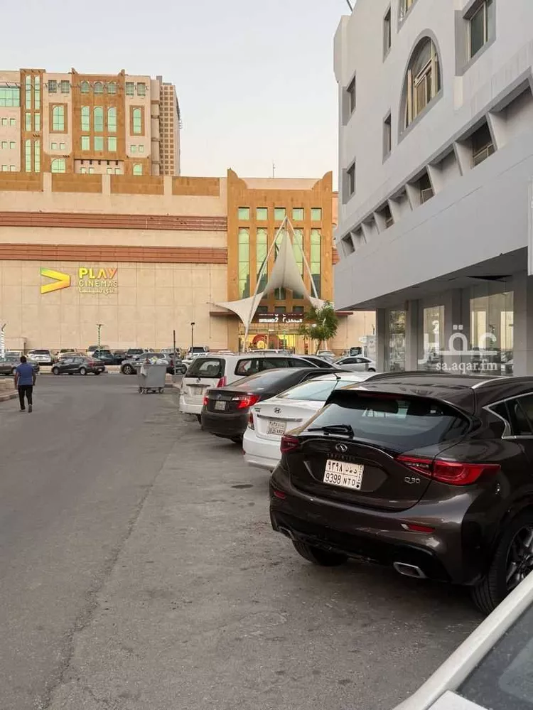 Shop for Rent in Dammam Al Badiyah صورة 2