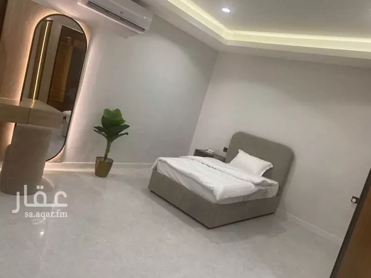 Room for Rent in Riyadh Sedra صورة 5