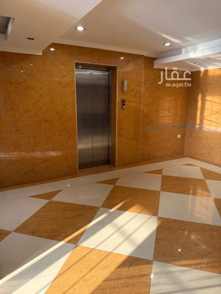 Apartment for Rent in Al Khobar Ar Rawabi صورة 3