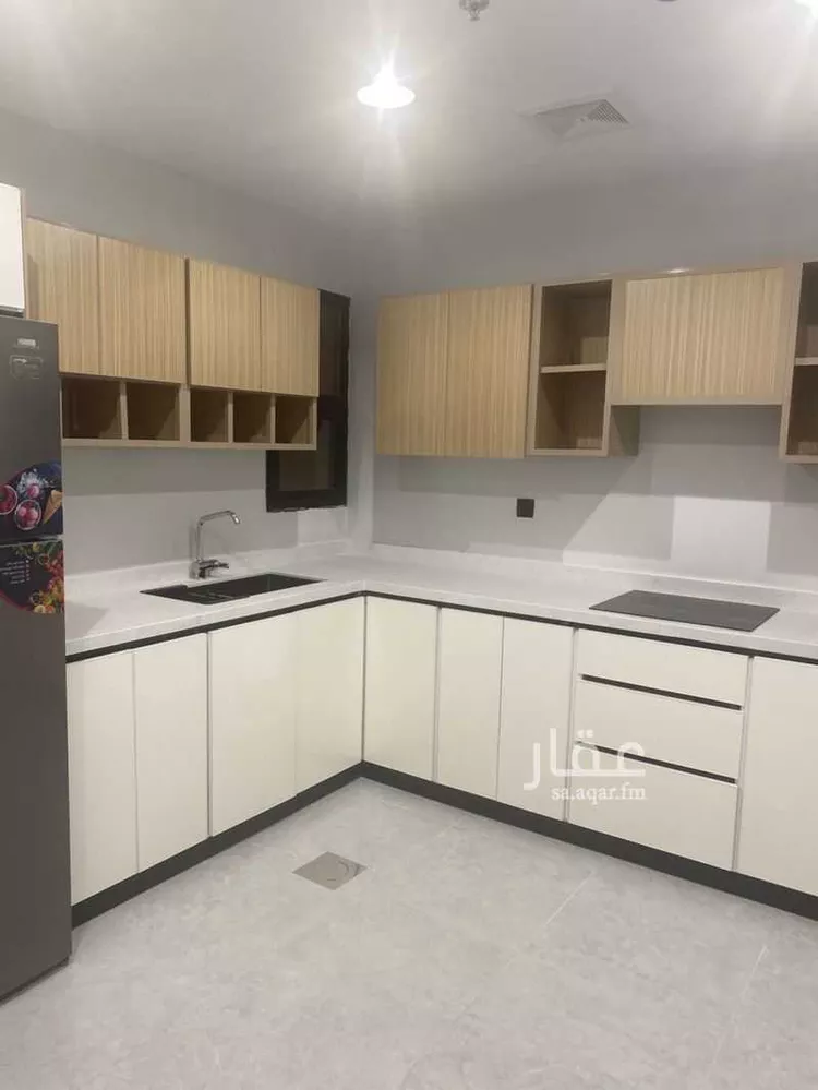 Room for Rent in Riyadh Sedra صورة 3