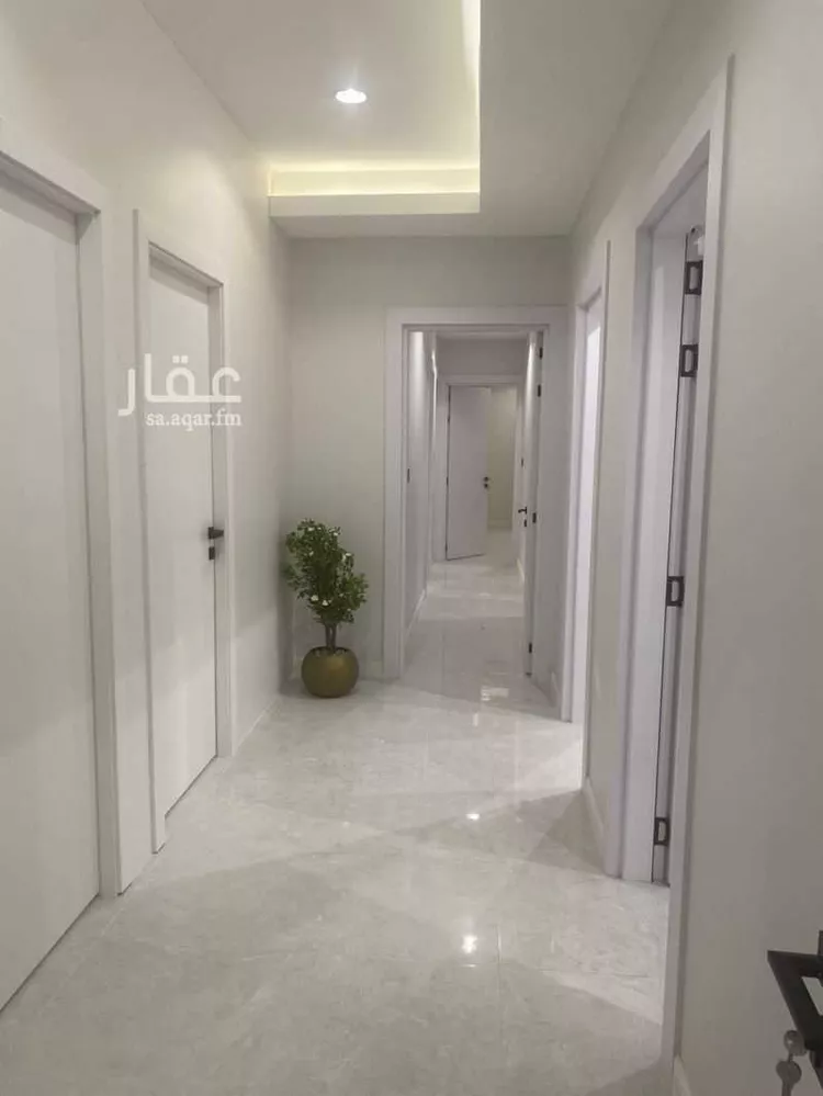 Room for Rent in Riyadh Sedra صورة 5