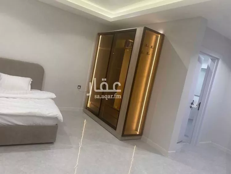 Room for Rent in Riyadh Sedra صورة 4