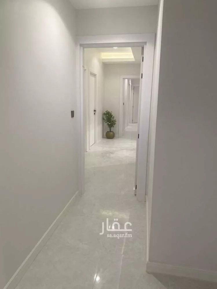 Room for Rent in Riyadh Sedra صورة 4
