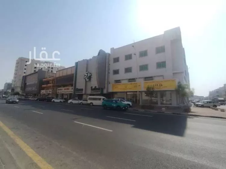 محل للإيجار في شارع الامير نواف ابن عبدالعزيز, حي البادية, مدينة الدمام, المنطقة الشرقية