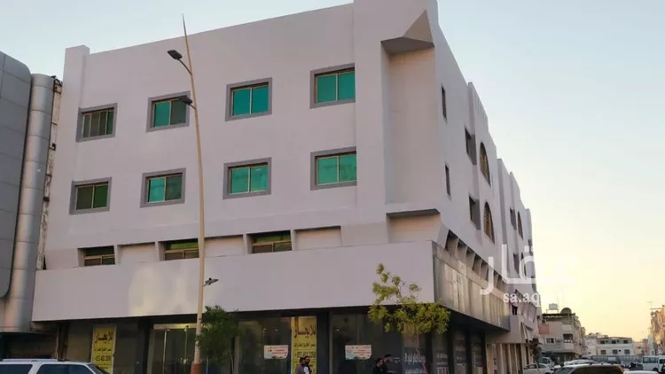 محل للإيجار في شارع الامير نواف ابن عبدالعزيز, حي البادية, مدينة الدمام, المنطقة الشرقية