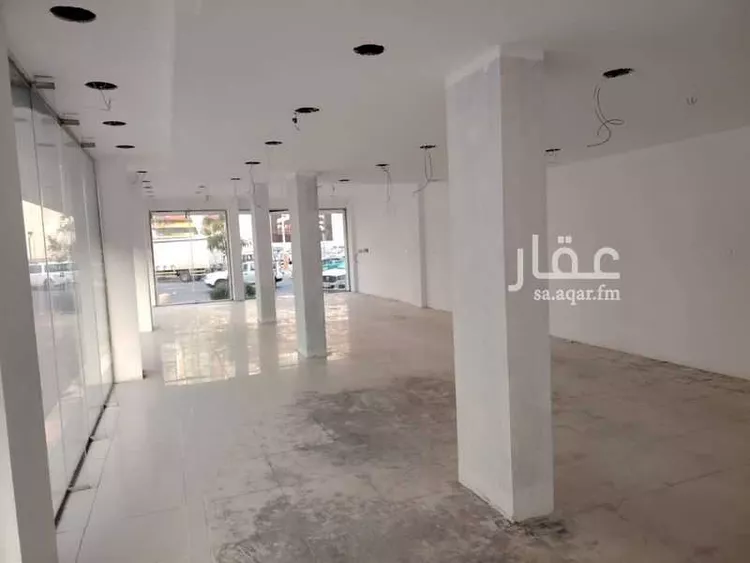 محل للإيجار في شارع الامير نواف ابن عبدالعزيز, حي البادية, مدينة الدمام, المنطقة الشرقية صورة 5