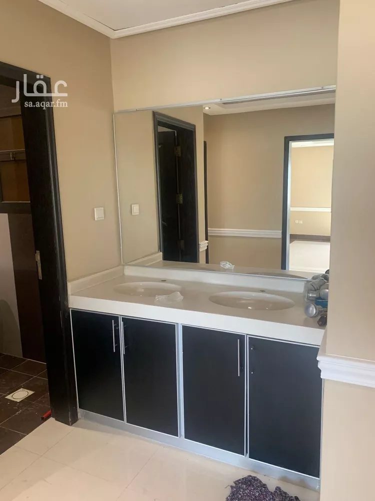 Apartment for Rent in Al Khobar Ar Rawabi صورة 5