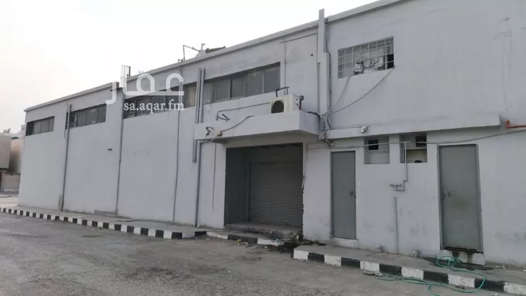 محل للإيجار في شارع الامير طلال, حي مدينة العمال, مدينة الدمام, المنطقة الشرقية صورة 2