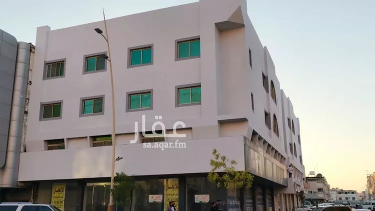 محل للإيجار في شارع الامير نواف ابن عبدالعزيز, حي البادية, مدينة الدمام, المنطقة الشرقية