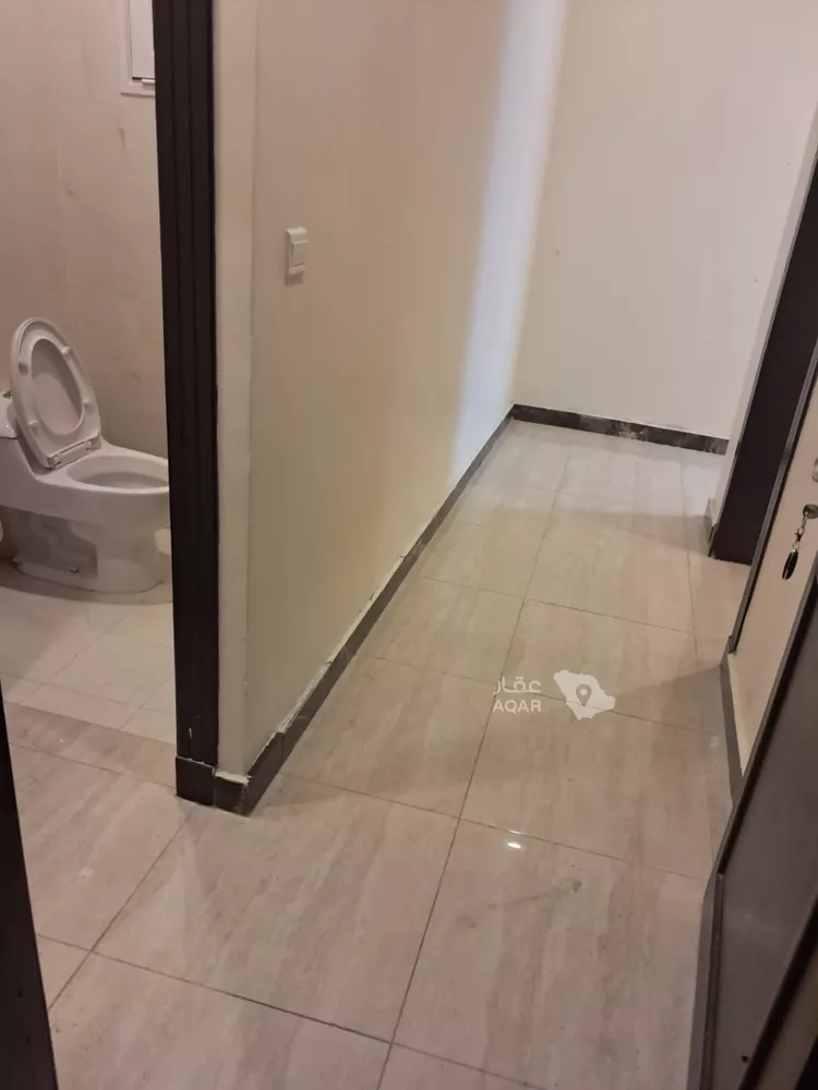 شقة للإيجار في شارع ثابت بن صهيب, حي الروابي, مدينة الخبر, المنطقة الشرقية 7