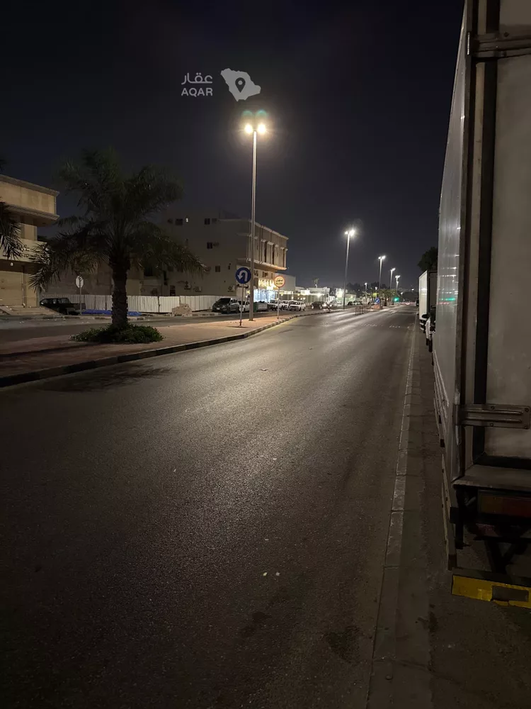 محل للإيجار في شارع الامير طلال, حي مدينة العمال, مدينة الدمام, المنطقة الشرقية صورة 3
