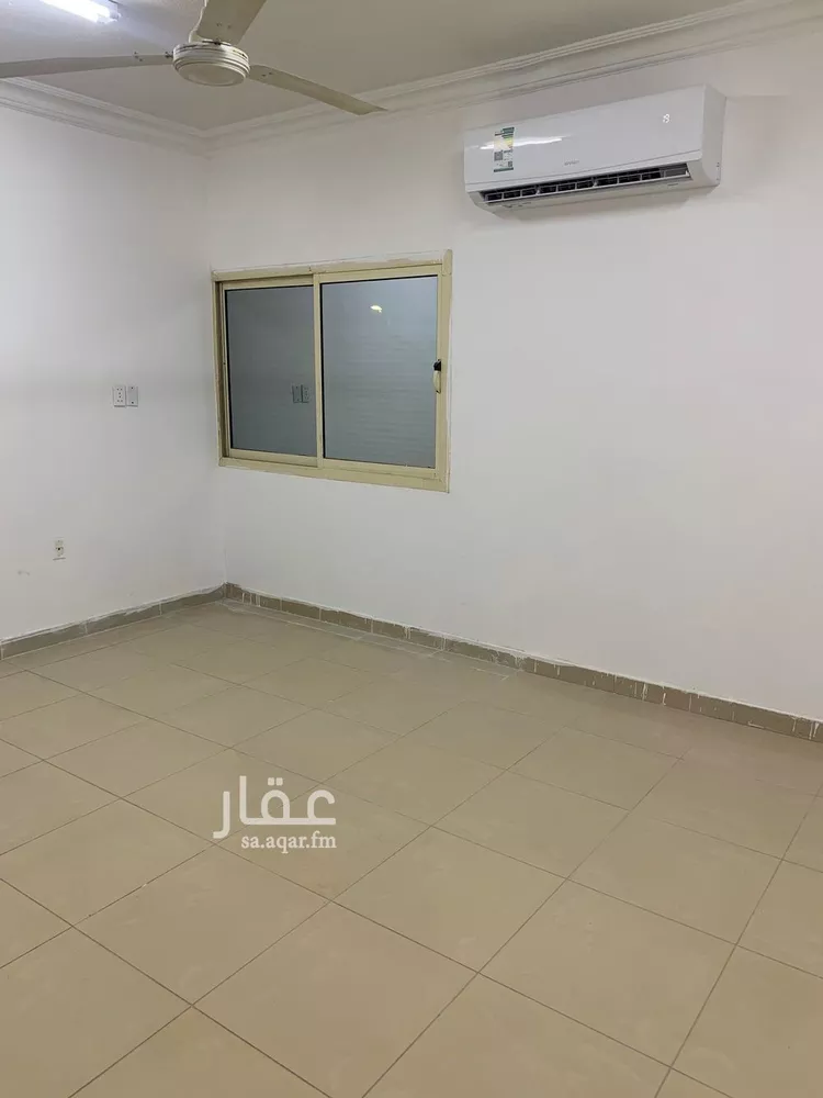 شقة للإيجار في شارع الامير نواف ابن عبدالعزيز, حي البادية, مدينة الدمام, المنطقة الشرقية صورة 4