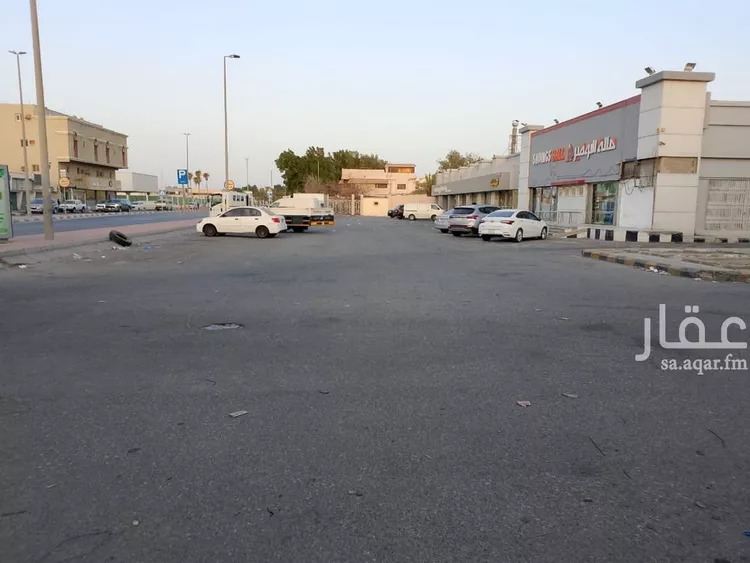 محل للإيجار في شارع الامير طلال, حي مدينة العمال, مدينة الدمام, المنطقة الشرقية