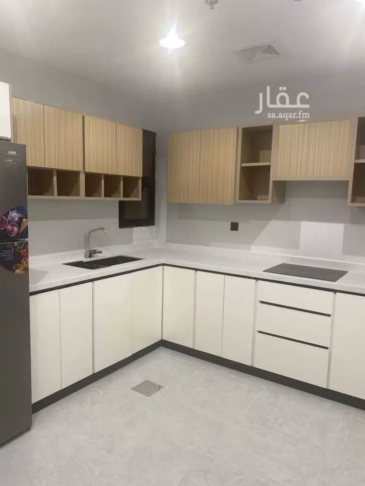 Room for Rent in Riyadh Sedra صورة 2