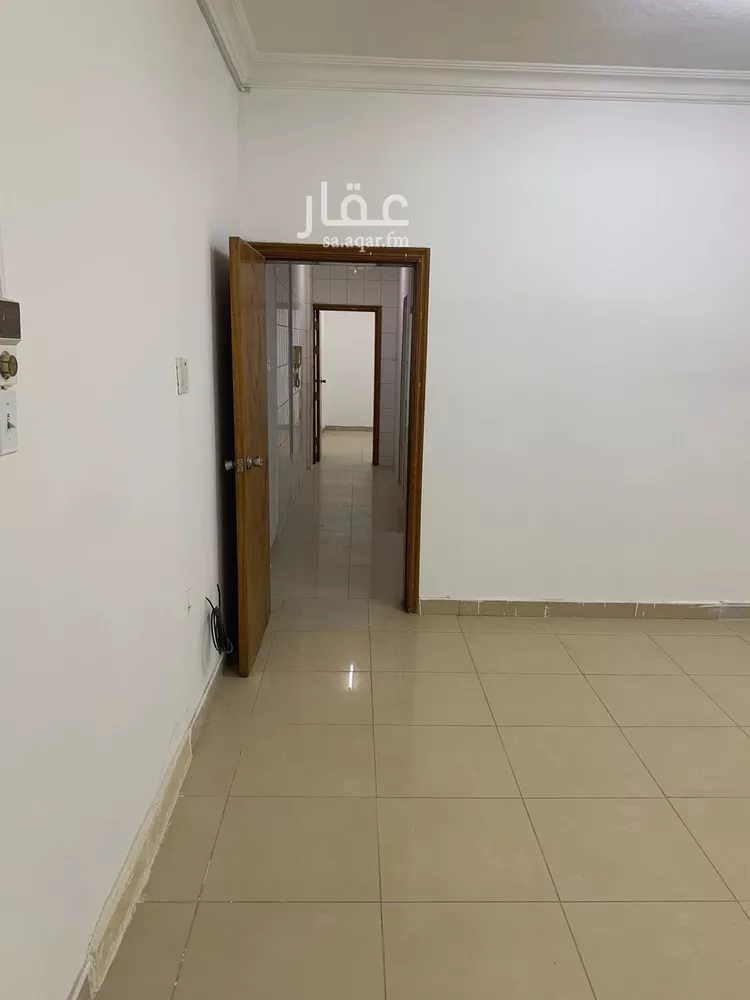 شقة للإيجار في شارع الامير نواف ابن عبدالعزيز, حي البادية, مدينة الدمام, المنطقة الشرقية