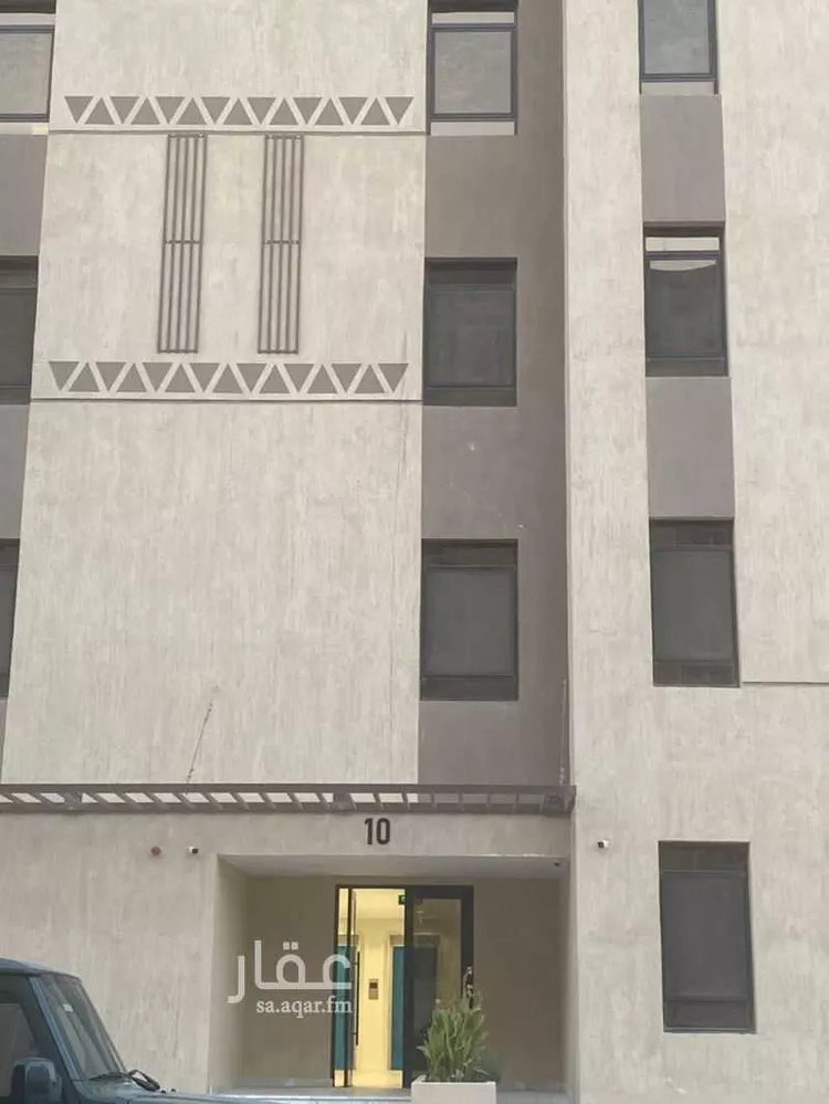 شقة للإيجار في شارع محمد بن عباد, حي مطار الملك خالد الدولي, مدينة الرياض, منطقة الرياض