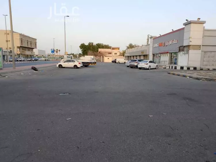 محل للإيجار في شارع الامير طلال, حي مدينة العمال, مدينة الدمام, المنطقة الشرقية