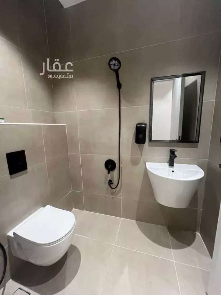 شقة للإيجار في شارع القصر, حي العارض, مدينة الرياض, منطقة الرياض صورة 2