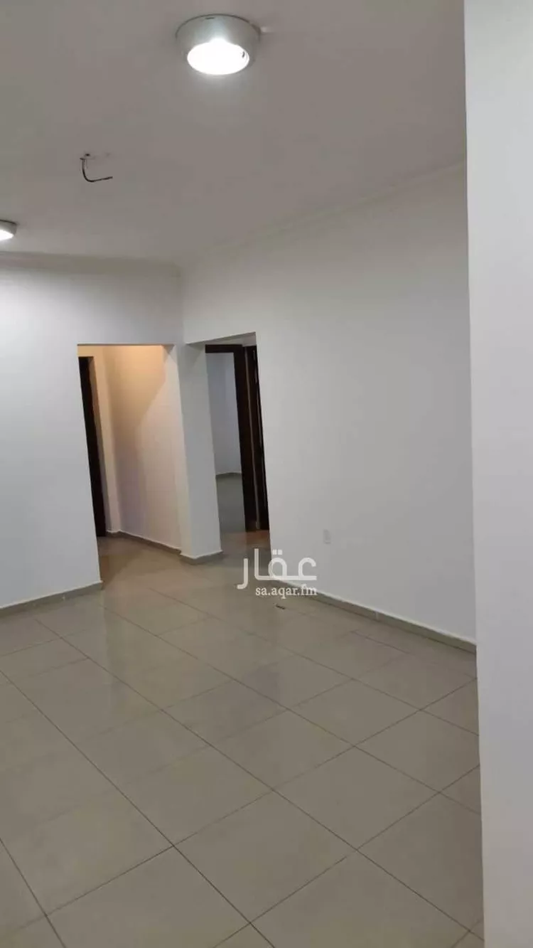 شقة للإيجار في شارع الامير مشعل ابن عبدالعزيز, حي العدامة, مدينة الدمام, المنطقة الشرقية صورة 2