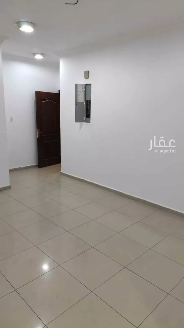 شقة للإيجار في شارع الامير مشعل ابن عبدالعزيز, حي العدامة, مدينة الدمام, المنطقة الشرقية صورة 5