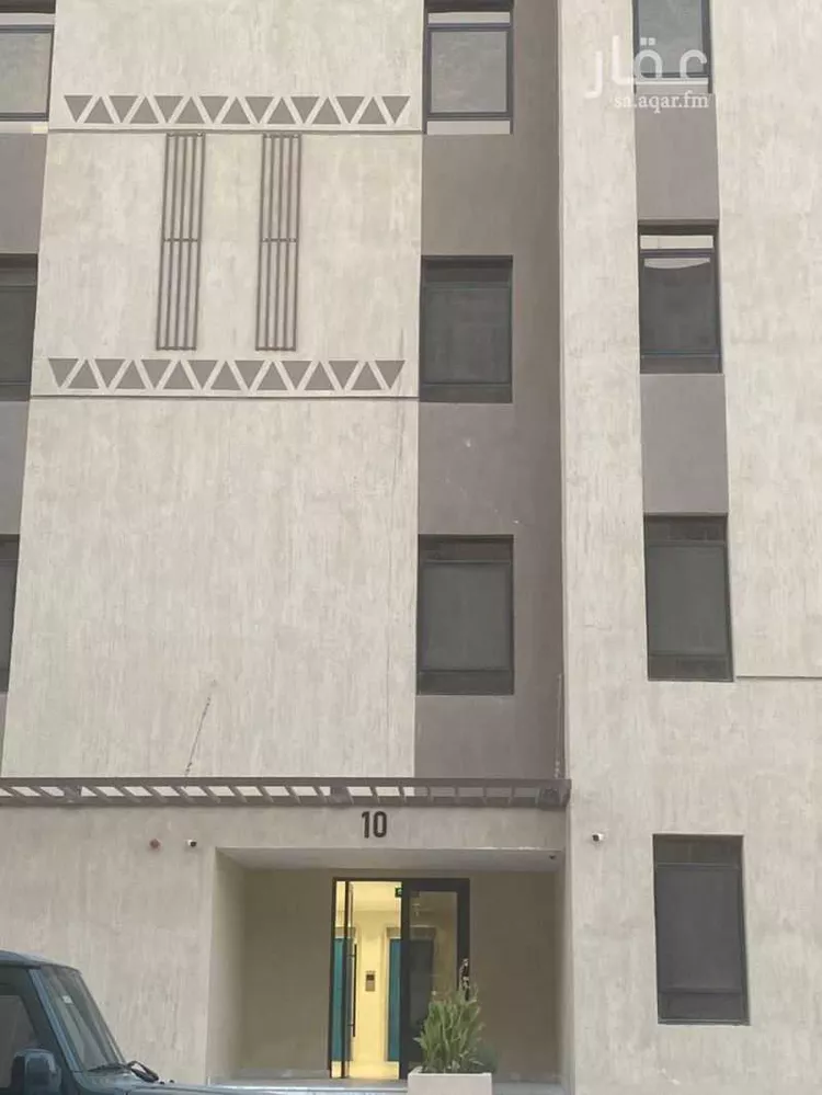 Room for Rent in Riyadh Sedra صورة 2